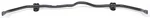 54810-L1000 Oem Stabilizer Bar For Kia K5 (1.6L), Hyundai Sonata (us). Fixed Price $87.20.