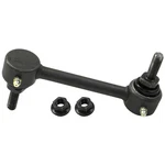 Moog K750369 Stabilizer Bar Link Rear Left 09-10 Ford Lincoln Flex Mks Mkt. Fixed Price $38.10.