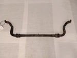 Front Stabilizer Sway Bar For Volkswagen Touareg 2006. Fixed Price $85.00.