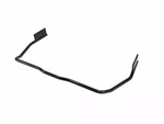 Belltech Sway Bars. Fixed Price $287.00.