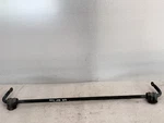 2013-2016 Genesis Coupe Rear Stabilizer Sway Bar Oem. Fixed Price $80.00.