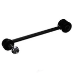 Suspension Stabilizer Bar Link Delphi TC5083. Fixed Price $65.99.