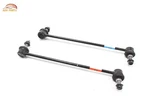 2022 2025 Hyundai Ioniq Front Stabilizer Sway Anti Roll Bar Link Oem -set-. Fixed Price $54.99.