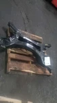 Crossmember/k-frame Rear Fwd Fits 21 Rogue 432407. Fixed Price $506.99.