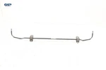 2017 - 2021 Bmw M240I F22 Xdrive Rear Stabilizer Sway Anti Roll Bar Oem. Fixed Price $90.74.