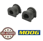 For Acura Honda Moog Stabilizer Bar Bushing Set Rear Kit K201568. Fixed Price $28.43.