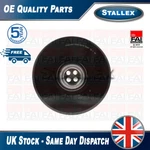 Fits Bmw Series X1 X3 2.0 D 2.5 3.0 Crankshaft Pulley Stallex. Fixed Price $260.16.