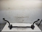 Stabilizer Bar Front Fits 15-19 Mkc 1667012. Fixed Price $194.99.