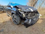 2017 Hyundai Tucson Steering Stabilizer Oem Used 142K Miles Fwd 524-59877. Fixed Price $80.70.