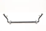 2018 -2025 Audi Q5 Front Suspension Stabilizer Sway Anti Roll Bar Oem 80A411305C. Fixed Price $71.08.