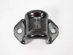 Genuine Mopar Stabilizer Bar Bushing Retainer 52090271AB. Fixed Price $11.87.