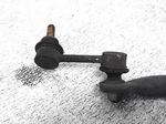 2013-2015 Lexus GS350 Rwd Front Stabilizer Sway Bar 48811-30800. Fixed Price $132.05.