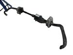2009 Bmw 750LI Front Suspension Stabilizer Sway Bar Beam Active 3711677520501 Oe. Fixed Price $79.99.