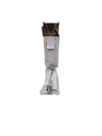 Acdelco # 45G0403 Gm 19148621SUSPENSION Stabilizer Bar Link D240. Fixed Price $39.99.