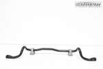 2020-2024 Cadillac XT6 Awd Front Suspension Sway Anti Roll Stabilizer Bar Oem. Fixed Price $109.19.