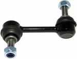 Suspension Stabilizer Bar Link Kit Delphi TC1527. Fixed Price $38.95.