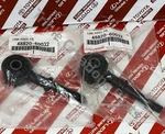 Toyota Genuine 48820-60032 Link Assy Front Stabilizer Pair Rh And Lh 4882060032. Fixed Price $53.22.