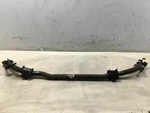 Cadillac Cts 2008 2014 Awd Front Suspension Stabilizer Sway Bar W/ Link Factory. Fixed Price $55.96.