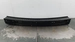 2010 Grand Marquis / Crown Victoria Front Impact Bar #2643 S7. Fixed Price $55.99.