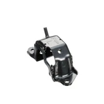 Oem 2004-2007 Subaru Impreza Rear Left Stabilizer Bracket New 20540FE210. Fixed Price $20.29.