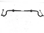 2009-2016 Bmw Z4 2.0L Front Stabilizer Sway Bar 31-35-6-793-190 *rwd. Fixed Price $189.53.