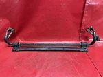 2011 Lexus CT200H Rear Stabilizer Sway Bar. Fixed Price $127.50.