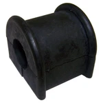 Crown Automotive J5355315 Bushings. Fixed Price $20.28.