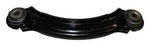 Crown Automotive 68045329AA Tension Link. Fixed Price $45.37.