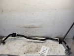 Stabilizer Bar Rear Us Built Awd Fits 22-25 Rogue 1777354. Fixed Price $174.99.