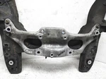 2009-2014 Acura Tsx Front Subframe Engine Cradle Crossmember 50200-TL2-E10. Fixed Price $512.05.