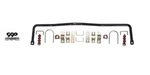 1964-66 Ford Mustang Addco 7/8" Rear Anti Kit 676. Fixed Price $239.00.