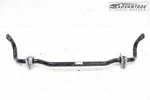 2017-2021 Alfa Romeo Giulia 952 Awd Front Stabilizer Sway Anti Roll Bar Oem. Fixed Price $101.39.
