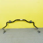 2022-2024 Hyundai Tucson Awd Rear Suspension Stabilizer Sway Bar 55510N9200. Fixed Price $115.58.
