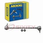 Moog K750554 Suspension Stabilizer Bar Link For V32-0085 TC5016 TC1418 Fr. Fixed Price $35.29.