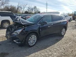 2020 Buick Envision Rear Stabilizer Bar Oem Used 35K Miles C25946. Fixed Price $80.70.