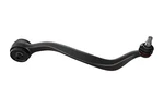 Suspensia Control Arm And Ball Joint Assy Front Right For 2007-2012 Lincoln Mkz. Fixed Price $87.55.