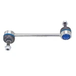 2X Meyle Link /coupling Rod Stabiliser Bar Left/right Front 35-16 060. Fixed Price $34.56.