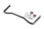 Belltech 5445 Bt Sway Bar. Fixed Price $311.05.