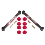 Skyjacker Control Arm Link - Suspension, Springs And Related Componen. Fixed Price $198.09.