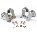 Hotchkis Front Shock Mount Brackets Fits 1964-1966 Ford Mustang 23414. Fixed Price $194.60.