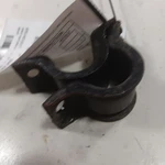 Honda Civic Sway Bar Bushing Mounting Bracket 2016 2017 2018 2019 Oem. Fixed Price $35.90.