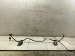 2007 Honda Civic Sedan 1.3L Mx Hybrid Rear Stabilizer Sway Bar Oem+. Fixed Price $83.46.