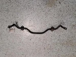 Rear Stabilizer Sway Bar Fits Kia Sorento 2016 - 2020. Fixed Price $85.50.