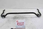 Stabilizer Sway Bar Catera 1997 2001 Cadillac Front Suspension Beam Rod Oem. Fixed Price $59.99.