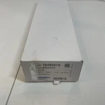 Suspension Stabilizer Bar Link. Fixed Price $44.69.