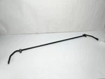 2011 Mini Cooper R56 R55 R57 Rear Stabilizer Bar 17MM Oem 33556754819. Fixed Price $79.99.
