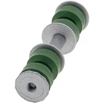 Suspension Stabilizer Bar Link Kit Mevotech TXMS508178. Fixed Price $30.95.