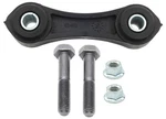 Acdelco 46G0342A Suspension Stabilizer Bar Link. Fixed Price $23.99.