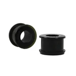 Whiteline W23622 Wl Bushings - Sway Bar. Fixed Price $39.99.
