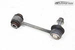 2014-2024 Maserati Ghibli Awd Rear Right Side Stabilizer Anti Roll Sway Bar Oem. Fixed Price $22.61.